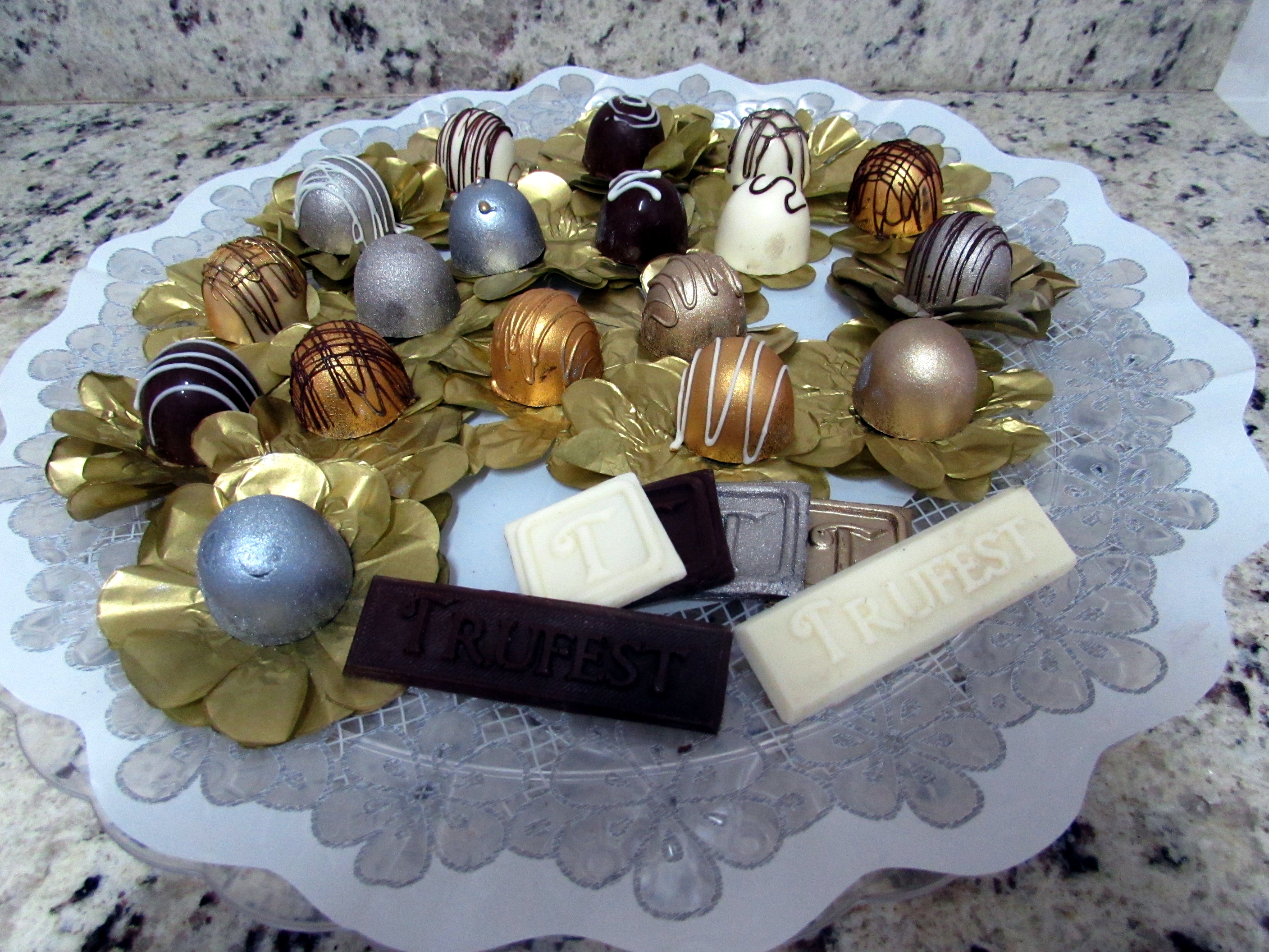 trufas